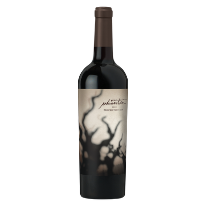 Bogle Phantom Red Blend 750ml