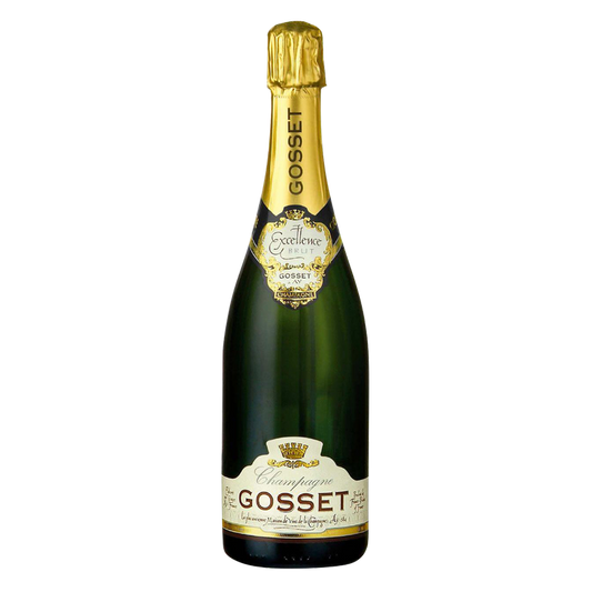 Gosset Champagne 750 ml