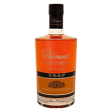 Rhum Clement VSOP 750ml