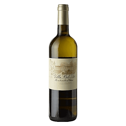 Chateau Villa Bel-Air 750ml