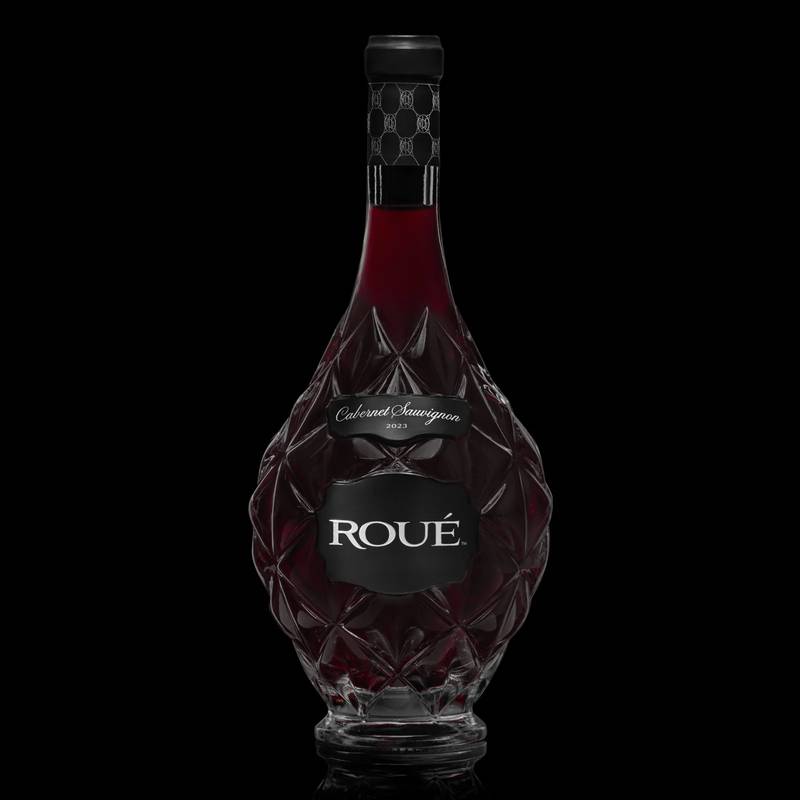 Roue Cabrnet Sauvignon