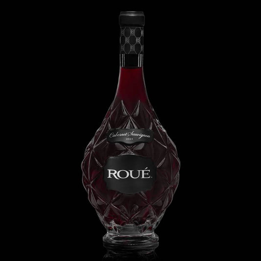 Roue Cabrnet Sauvignon