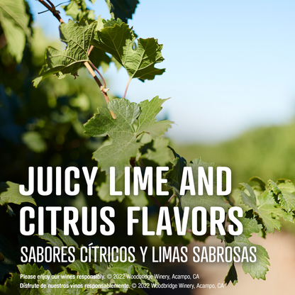 Woodbridge Pinot Grigio 750ml