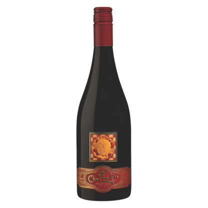 Cherry Pie Pinot Noir 750ml