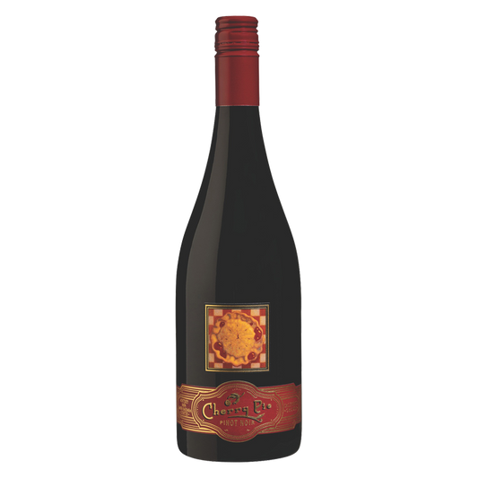 Cherry Pie Pinot Noir 750ml