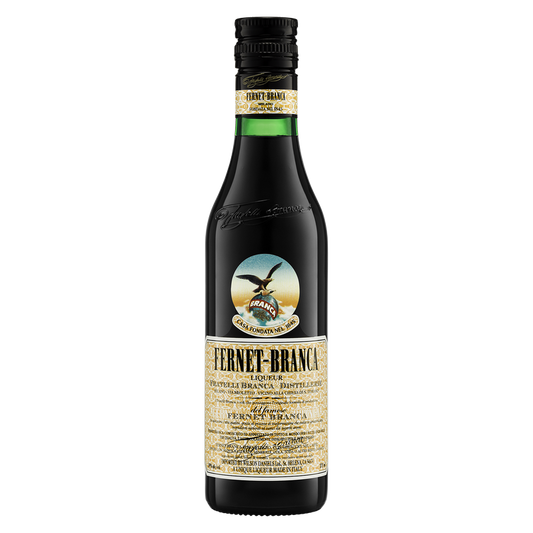 Branca 375ml