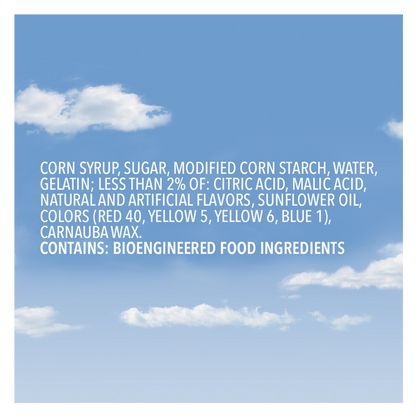 Skittles Original Gummies 12oz