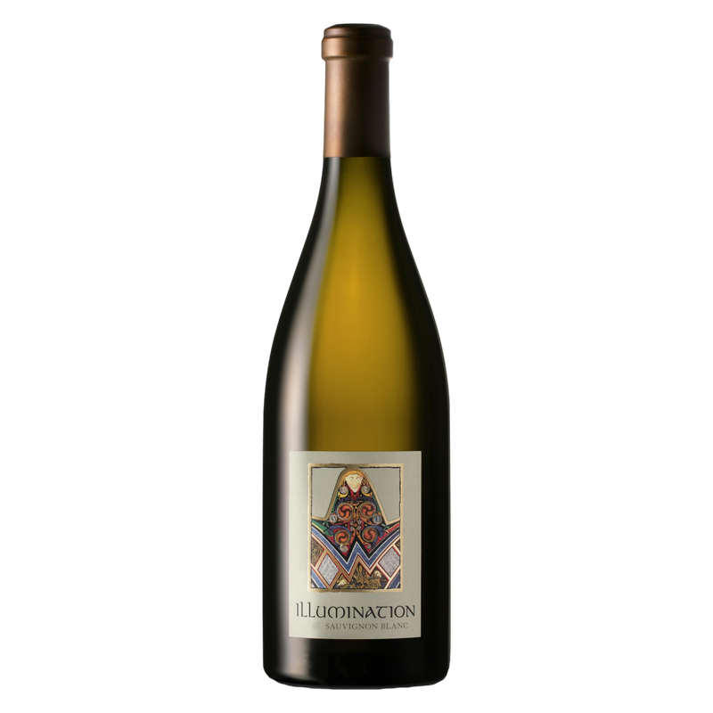 Illumination Sauvignon Blanc 750ml