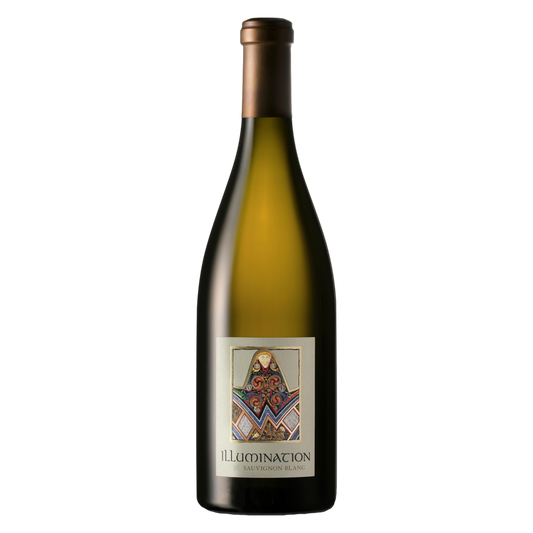 Illumination Sauvignon Blanc 750ml