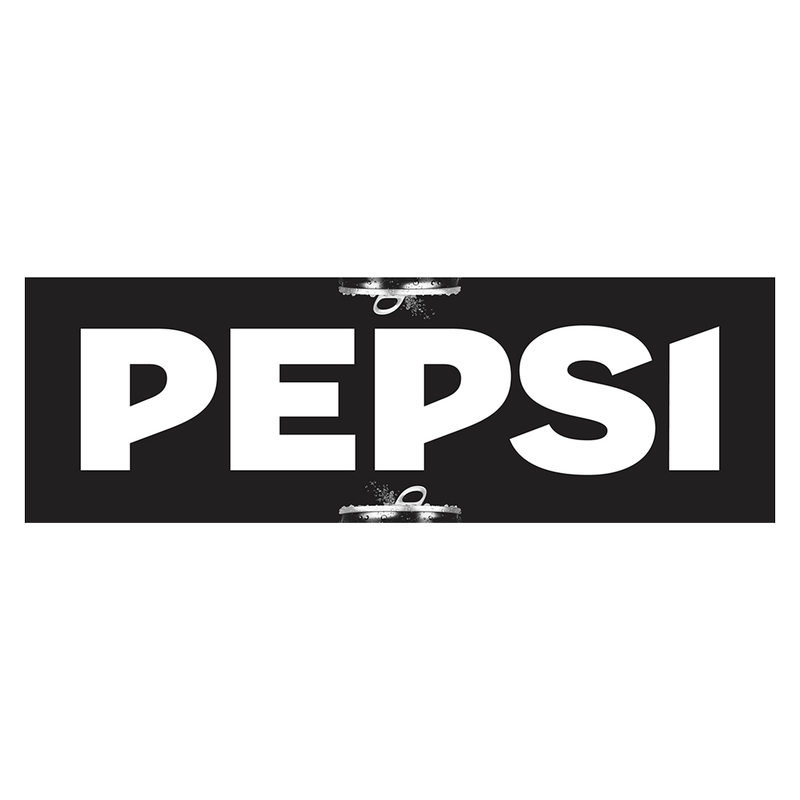 Pepsi Zero Sugar 12pk 12oz Can