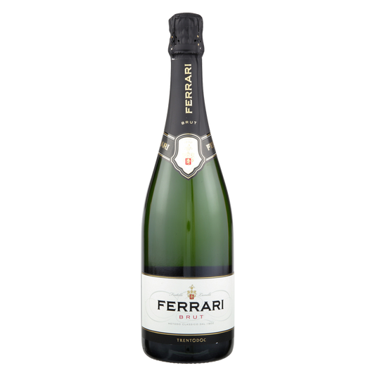 Ferrari Brut NV 750ml