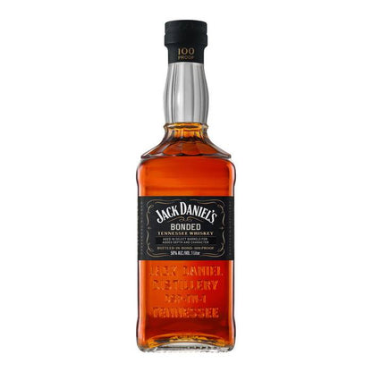 Jack Daniel's 1938 Bonded Tennessee Whiskey 1L (100 Proof)