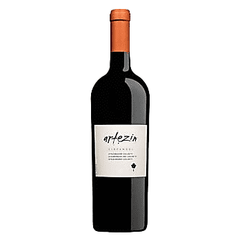 Artezin Zinfandel 750ml