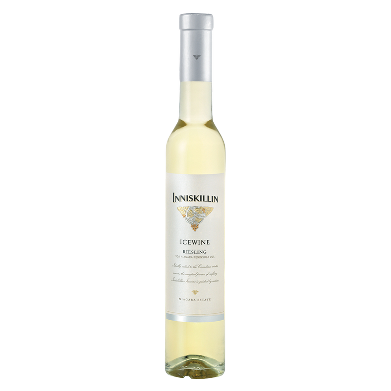 Inniskillin Riesling Ice Wine 375ml