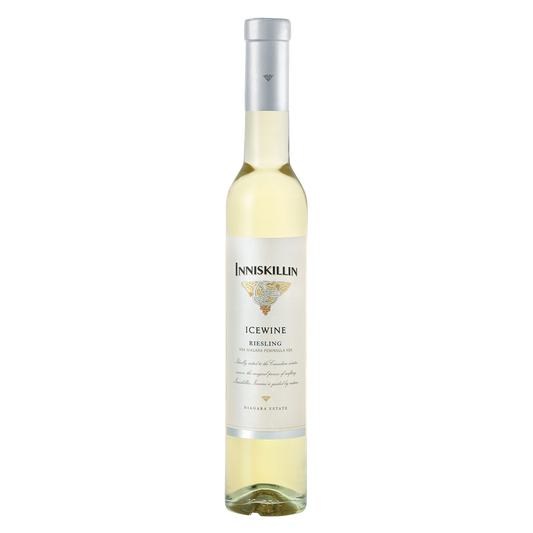 Inniskillin Riesling Ice Wine 375ml