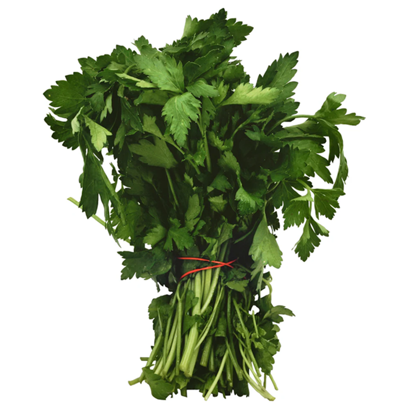 Parsley - 1ct