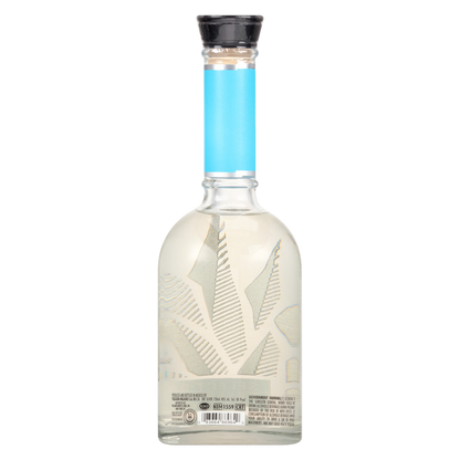Milagro Silver Select 750ml