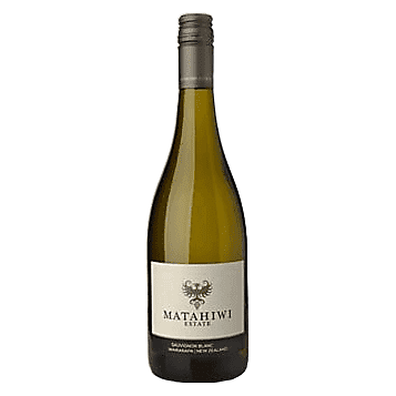 Matahiwi Sauvignon Blanc 750ml
