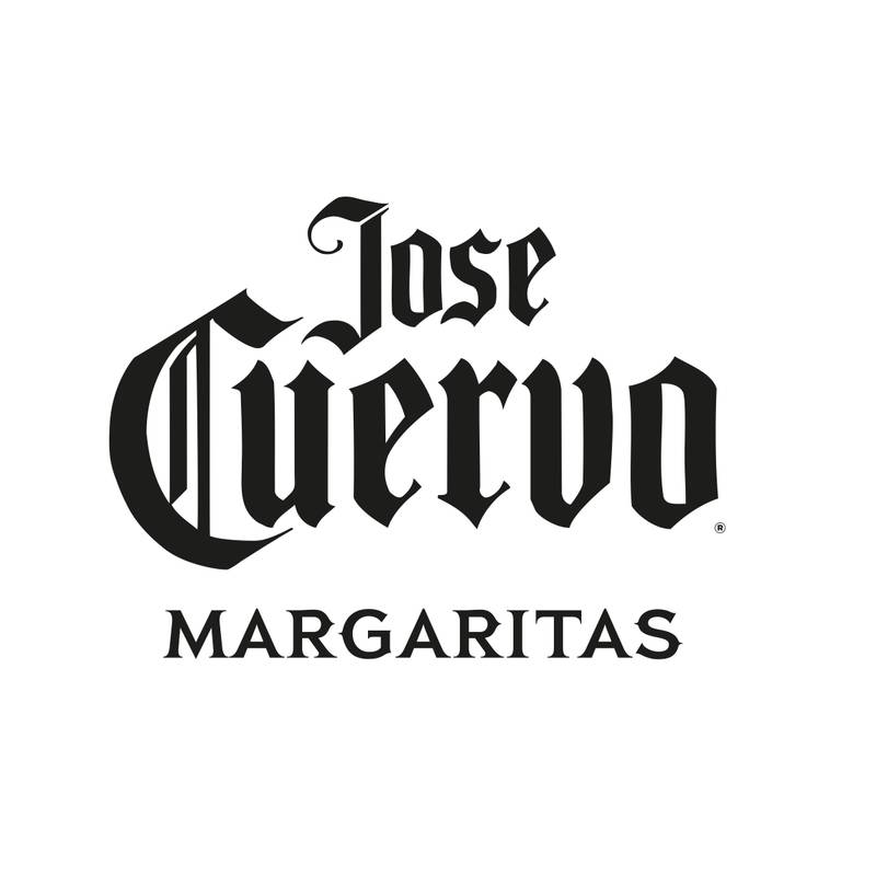 Jose Cuervo Double Strength Authentic Margarita 1.75L (40 Proof)