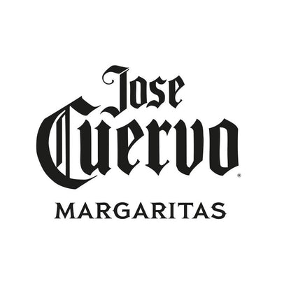 Jose Cuervo Double Strength Authentic Margarita 1.75L (40 Proof)