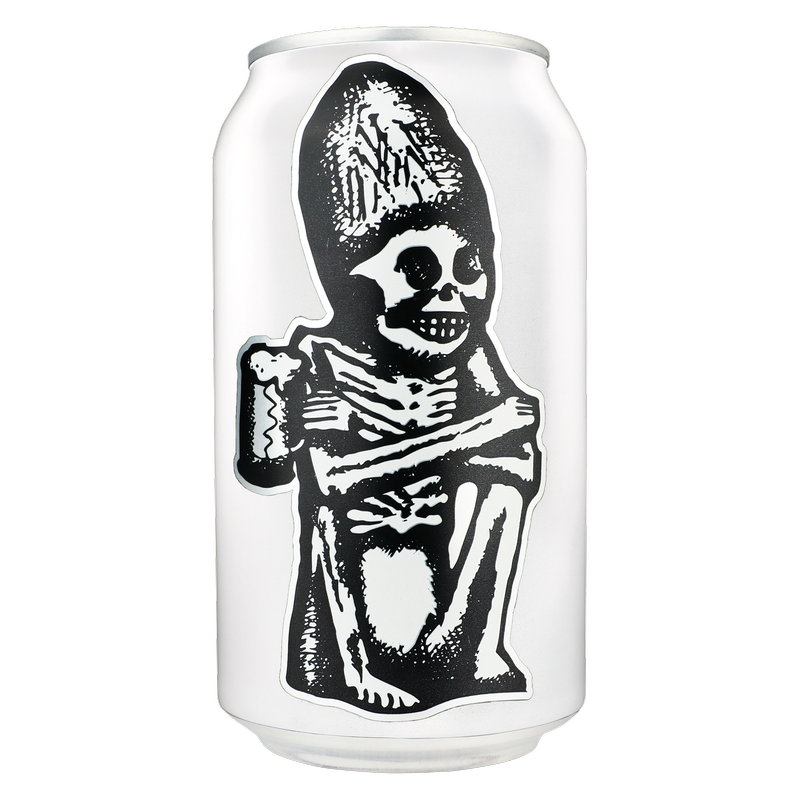 Rogue Dead Guy Pilsner  (6PK 12 OZ)