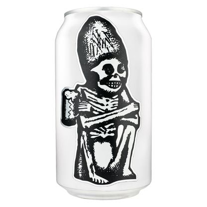 Rogue Dead Guy Pilsner  (6PK 12 OZ)