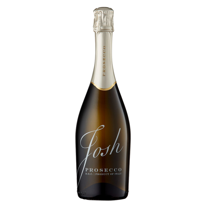 Josh Cellars Prosecco 750 ml