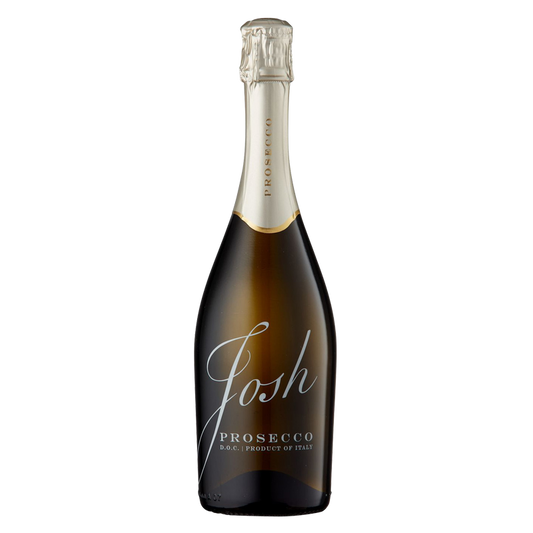 Josh Cellars Prosecco 750 ml