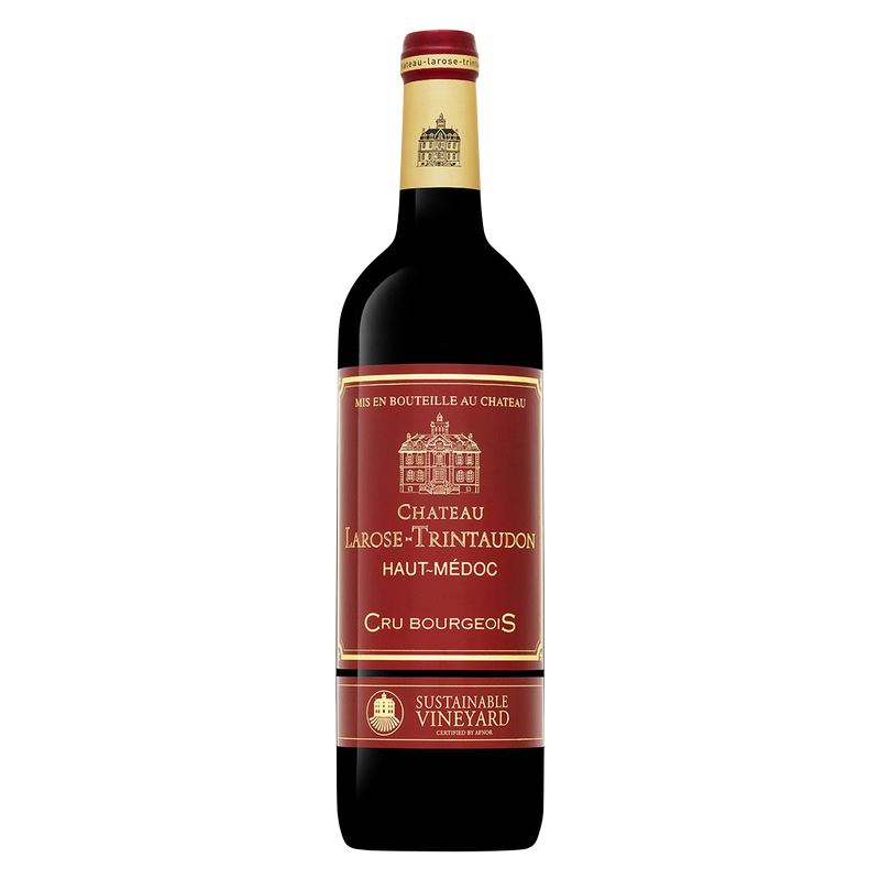 Chateau Larose Trintaudon 750ml