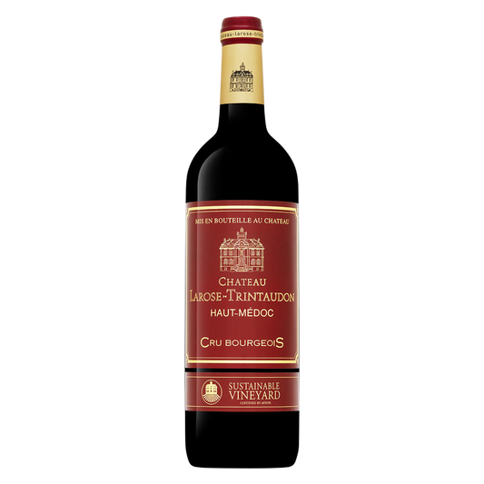 Chateau Larose Trintaudon 750ml