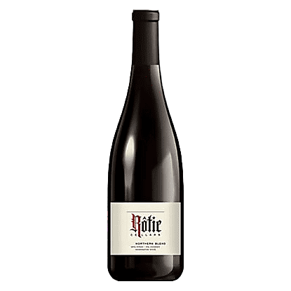 Rotie Northern Red Blend 750ml