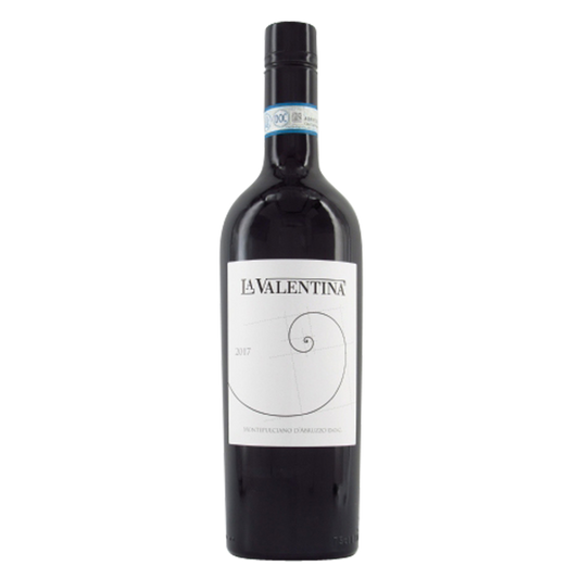 La Valentina Montepulcia 750ml