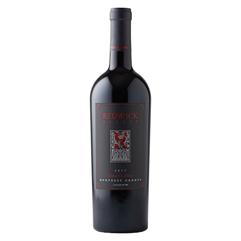 Redwick Red Blend 750ml