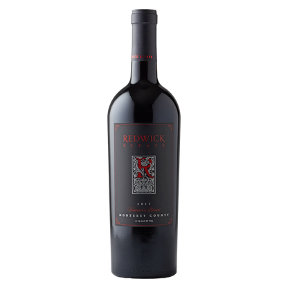 Redwick Red Blend 750ml