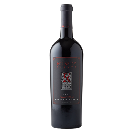Redwick Red Blend 750ml