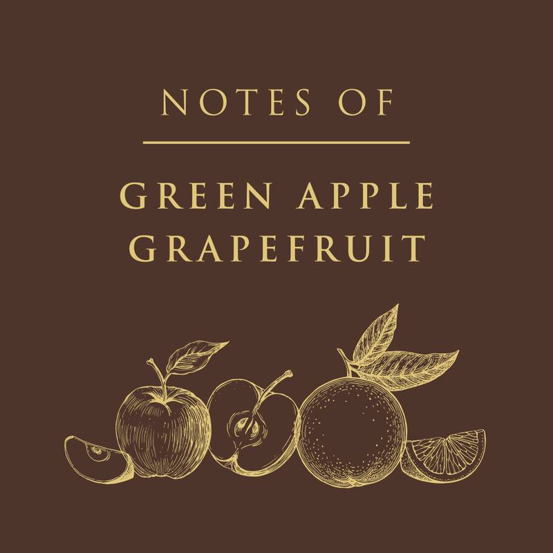 Stella Rosa Imperial Prosecco Gold 750ml