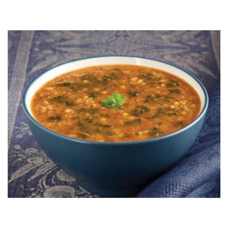 Amy's Organic Quinoa Kale Soup 14.5oz