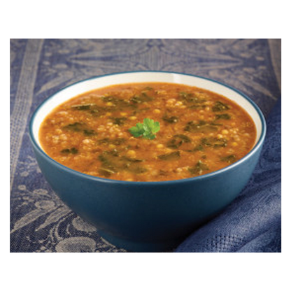 Amy's Organic Quinoa Kale Soup 14.5oz