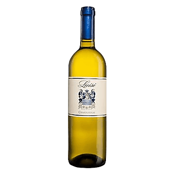 Luisi Chardonnay (750 ML)