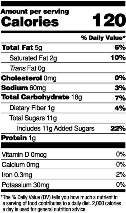 Drizzilicious Peppermint Drizzled Popcorn, 3.6 oz