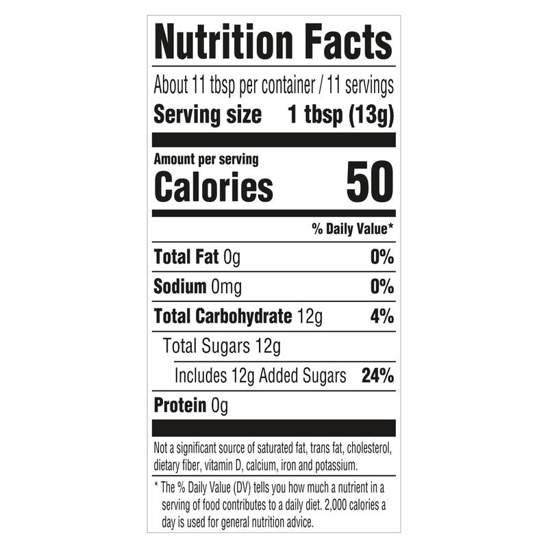 NERDS Candy, Theater Box, Rainbow, Crunchy Fruity, 5 oz