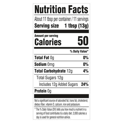 NERDS Candy, Theater Box, Rainbow, Crunchy Fruity, 5 oz