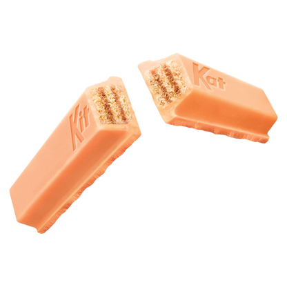 Kit Kat Ghost Toast , 1.5 oz