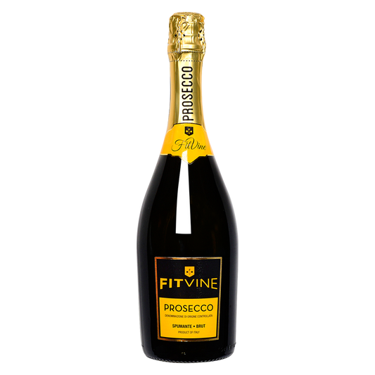 FITVINE Prosecco 750ml