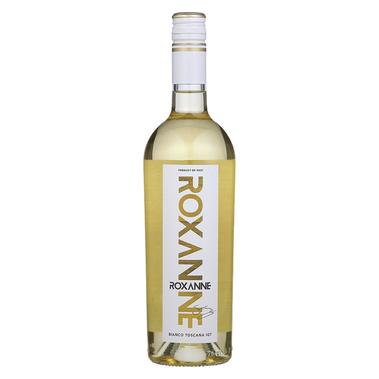Il Palagio Roxanne Bianco 750ml