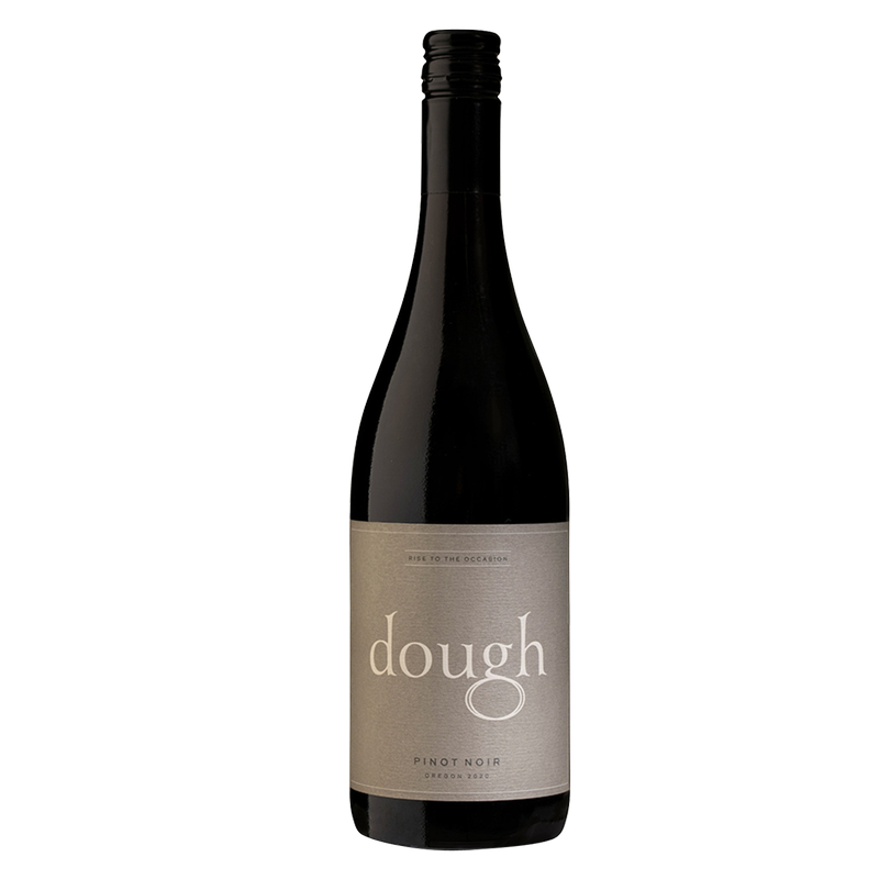 Dough Pinot Noir 750ml