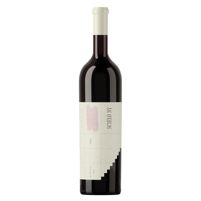 RGNY Scielo Tinto 2019 750ml