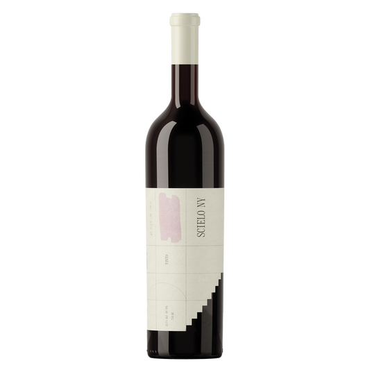 RGNY Scielo Tinto 2019 750ml