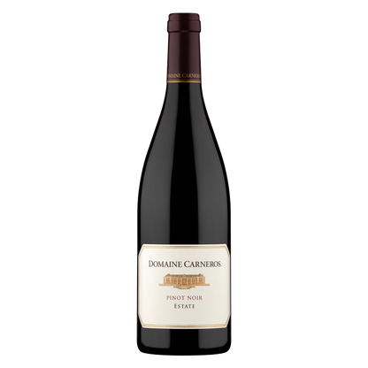 Domaine Carneros Pinot Noir (750 ML)