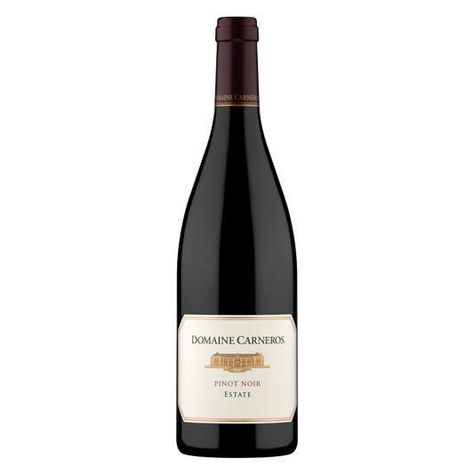 Domaine Carneros Pinot Noir (750 ML)